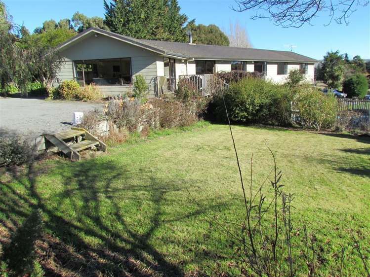 164 Ward Road Cheviot_2