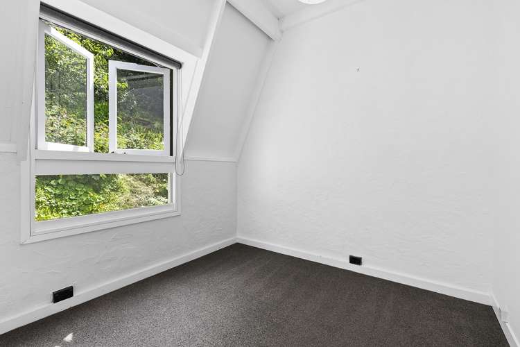 18/10 Pitarua Street Thorndon_11