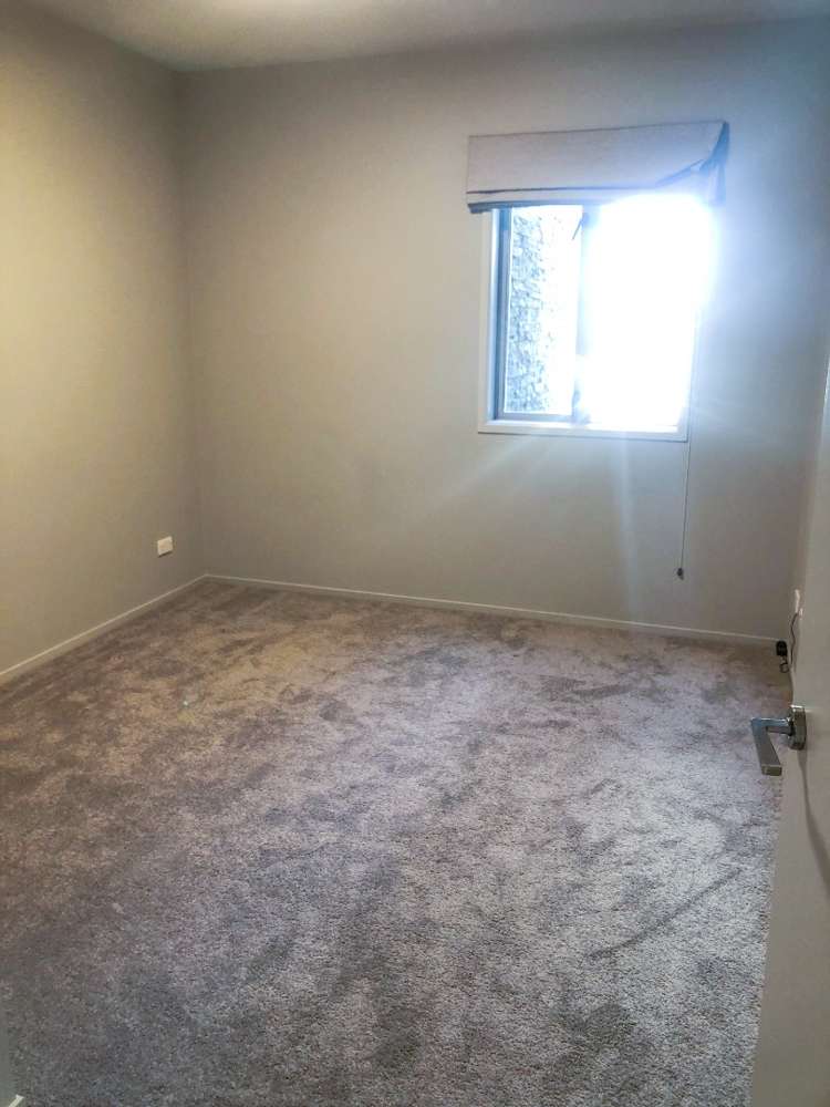 21/111 Thomas Road Rototuna_5