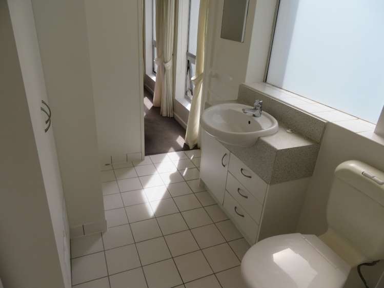 6d/163 The Terrace Wellington Central_5