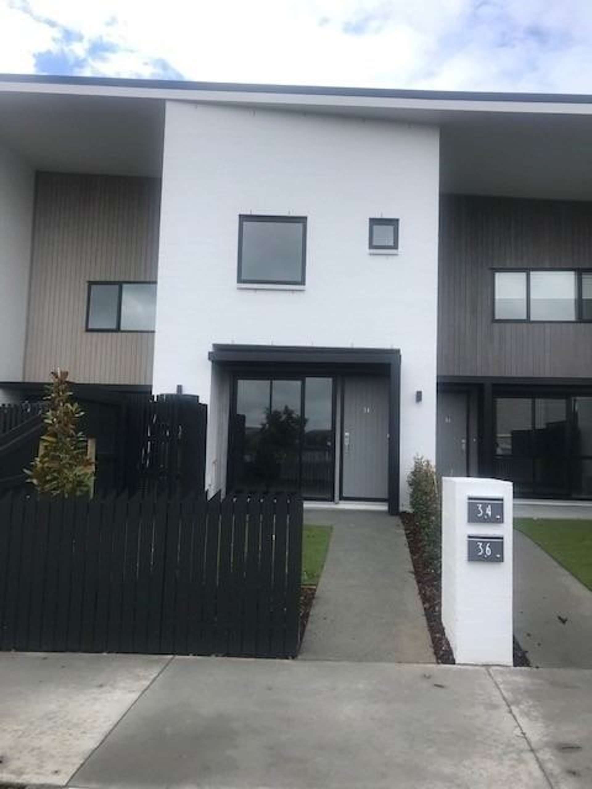 34 Walter Merton Road Hobsonville_0