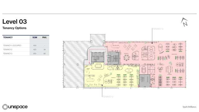 L3, 306 Cameron Road Tauranga Central_2