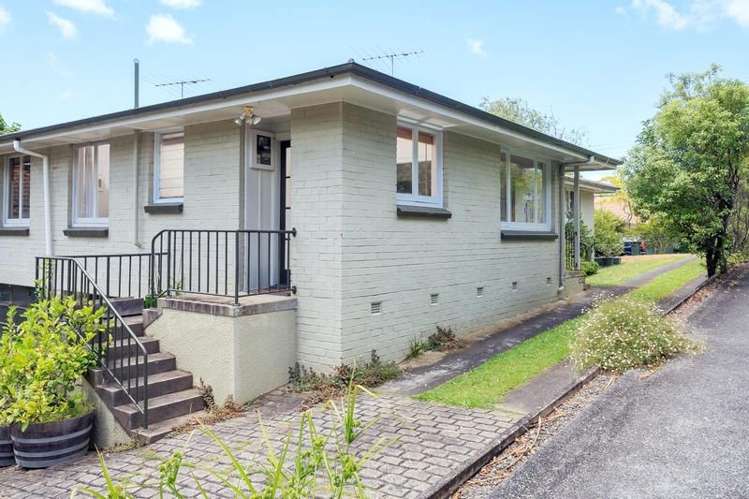 3/36 Sonia Avenue Remuera_7