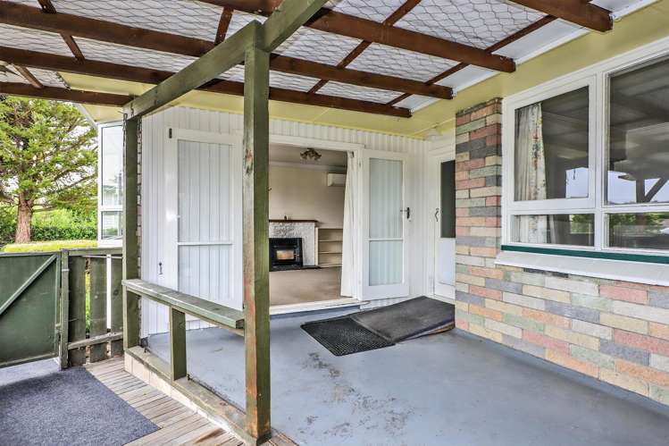 18 Elliott Crescent Havelock North_6