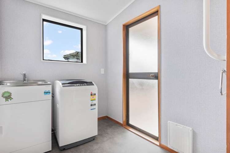 28 Taihiki Road Clarks Beach_9