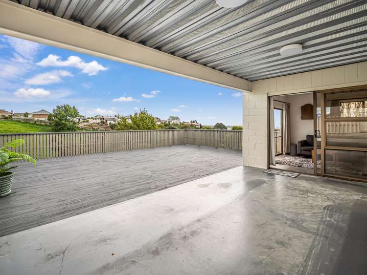 12 Oakleigh Crescent Oamaru_29