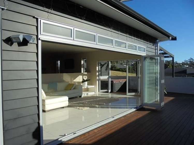 19 Hawaiian Parade Arkles Bay_5