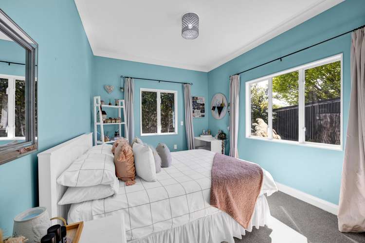 4 Collins Street Hawera_11