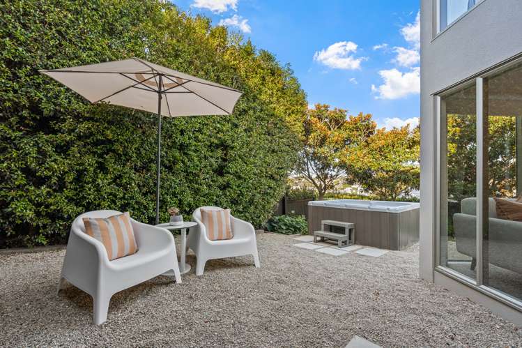 67 Bell Road Remuera_36