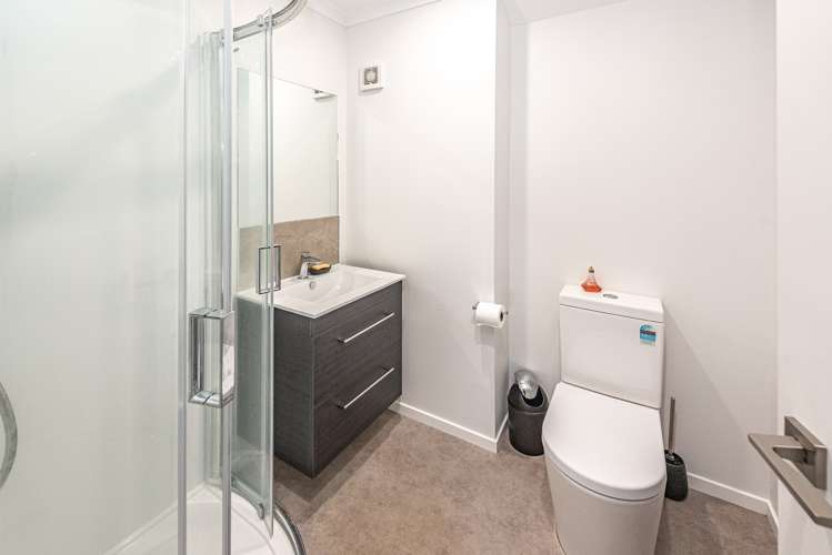 31 Golf Vue Place Castlecliff_19