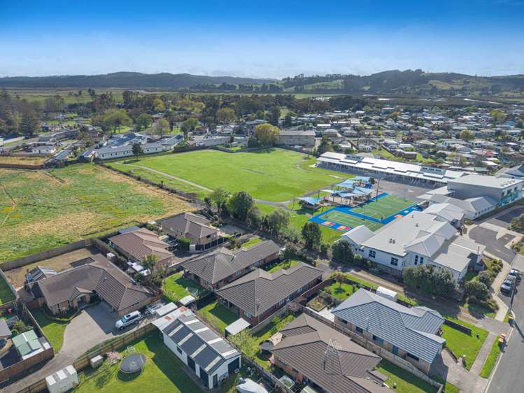 32 Fordyce Road Parakai_31