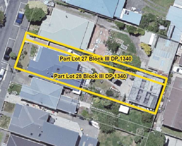 31 Derwent Street Island Bay_21