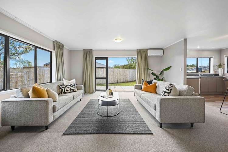 19 Mickelson Avenue Rototuna_2