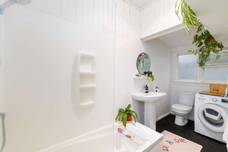 78 Marine Parade North New Brighton_11