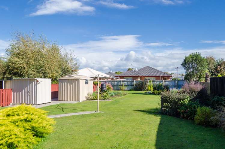 98 Church Street Masterton_16