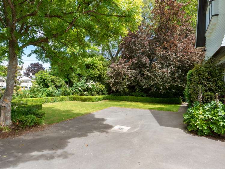 4 Monro Street Blenheim Central_28