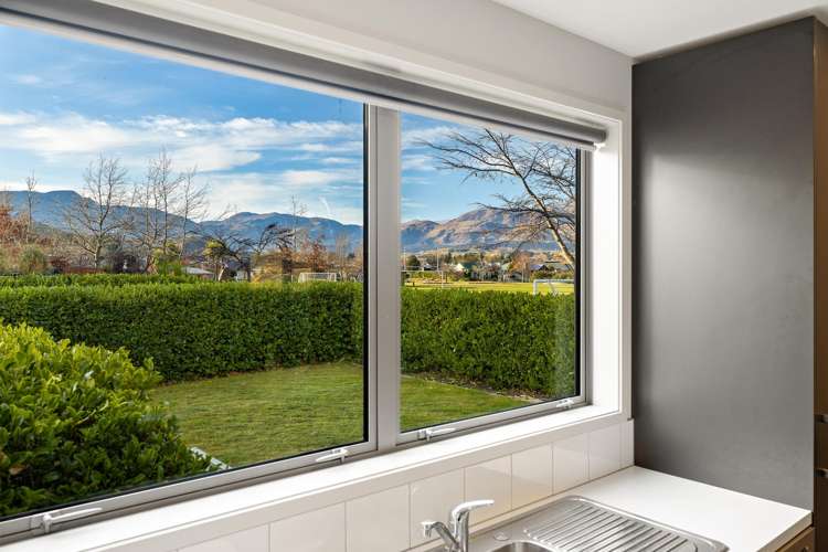 23b Onslow Road Dalefield/Wakatipu Basin_9