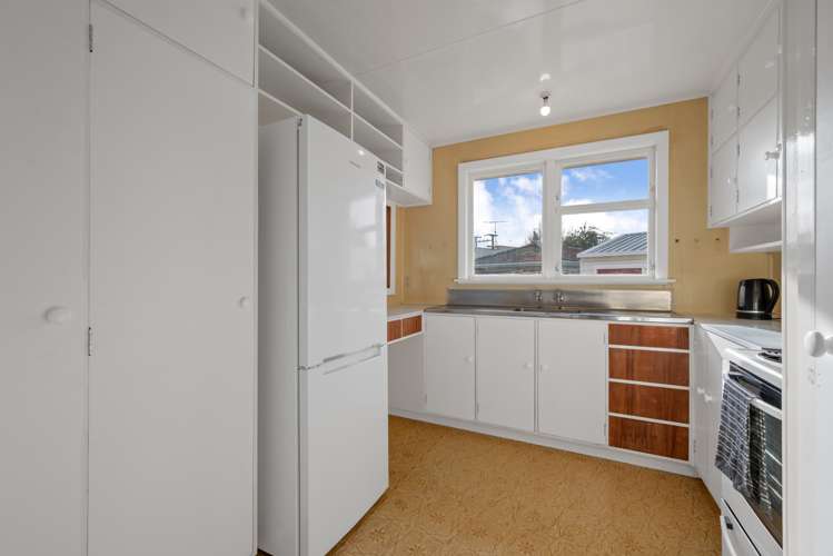 4 Jellyman Place Springlands_4