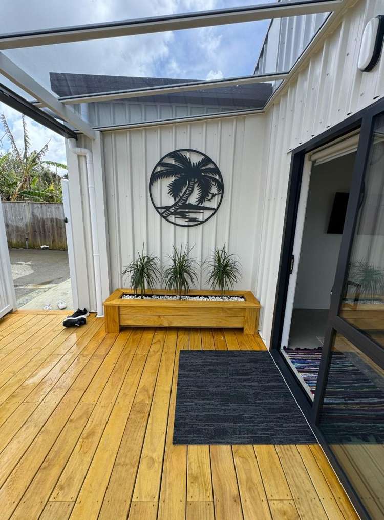 23A Hoods Landing Road Waiuku_5