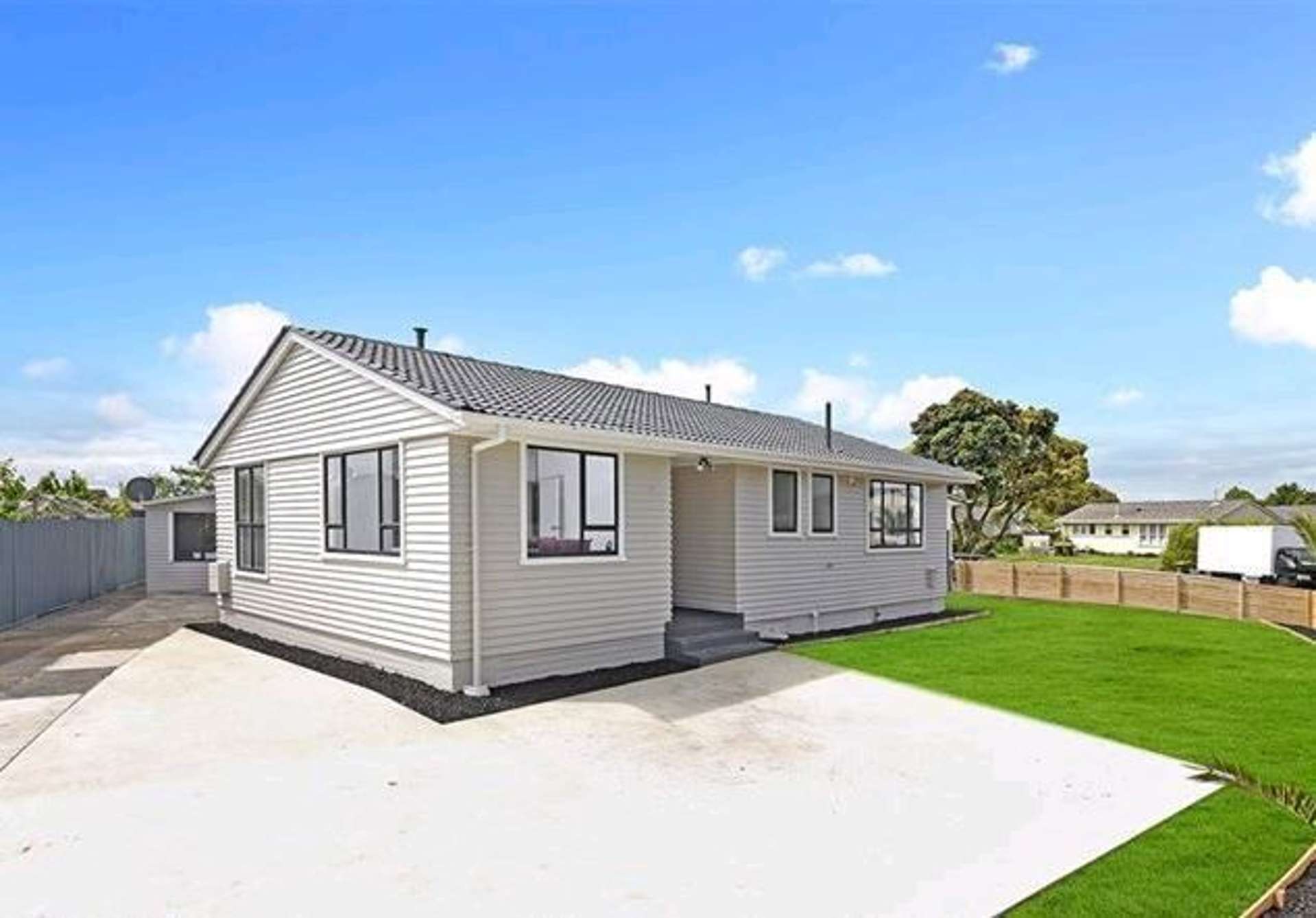 19 Heyford Close Mangere_0