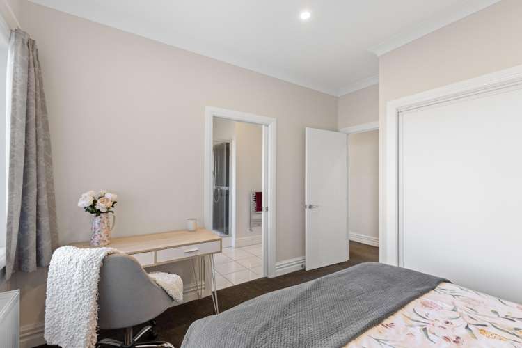 28 Elizabeth Allen Drive West Melton_17