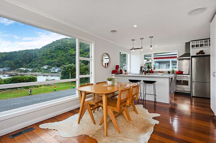 87 Breaker Bay Road Breaker Bay_6