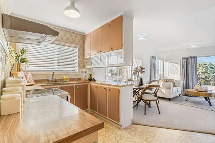 2/1 Kaihu Street Northcote_7