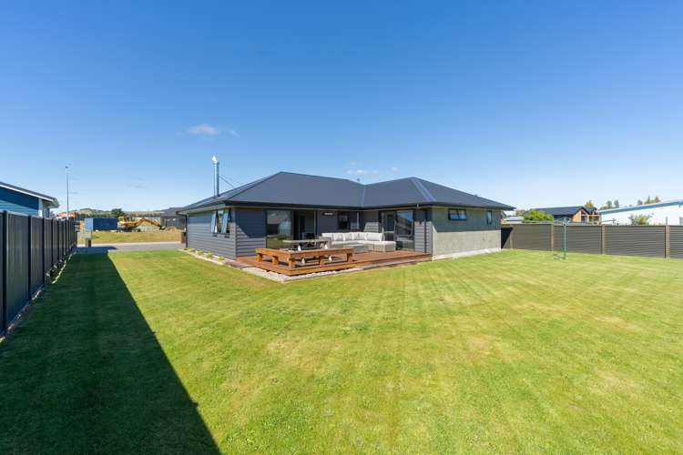 5 Carran Court Te Anau_31