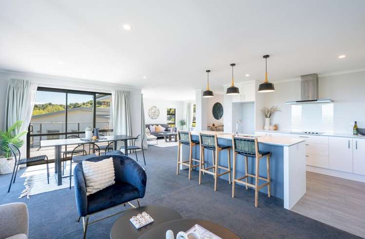 5 Buckingham Court Wakatu_8