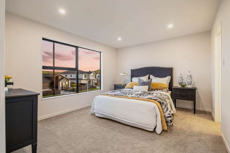 6 Pekanga Road Millwater_19