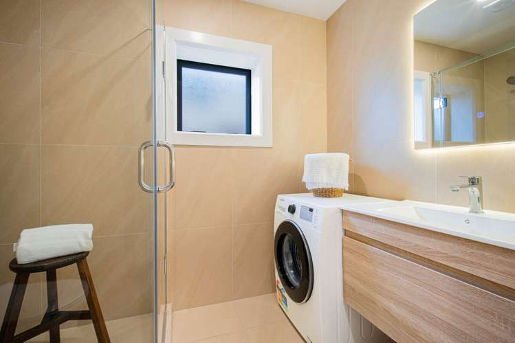 33 & 33B Ballymore Drive Pinehill_38