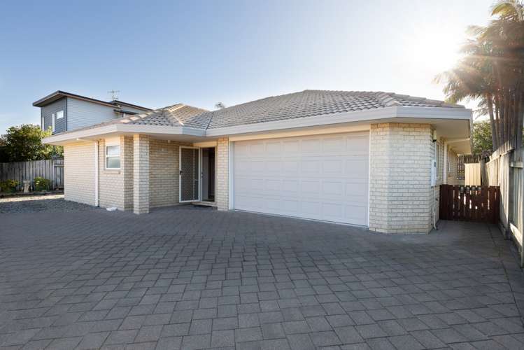 117b Valley Road Mount Maunganui_14