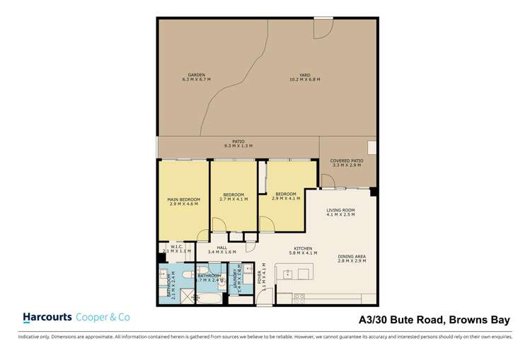 A3/30 Bute Road Browns Bay_32