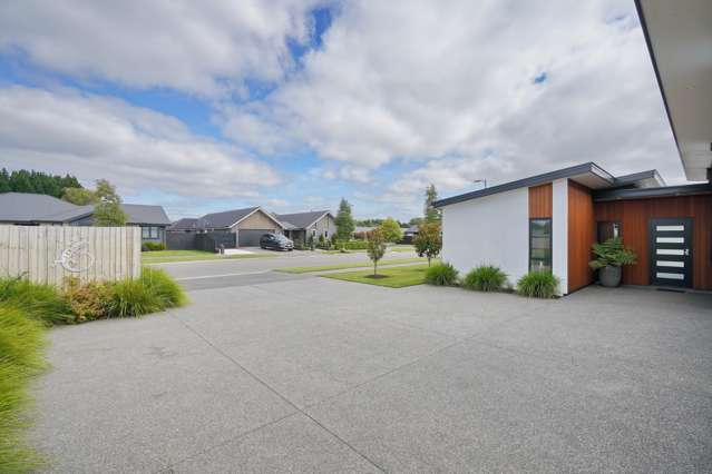 119 Georgina Street Marshland_2