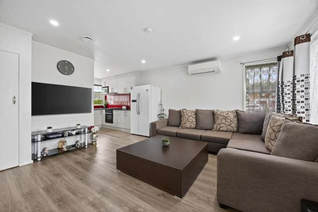 1/28 Ferndale Road Mount Wellington_4