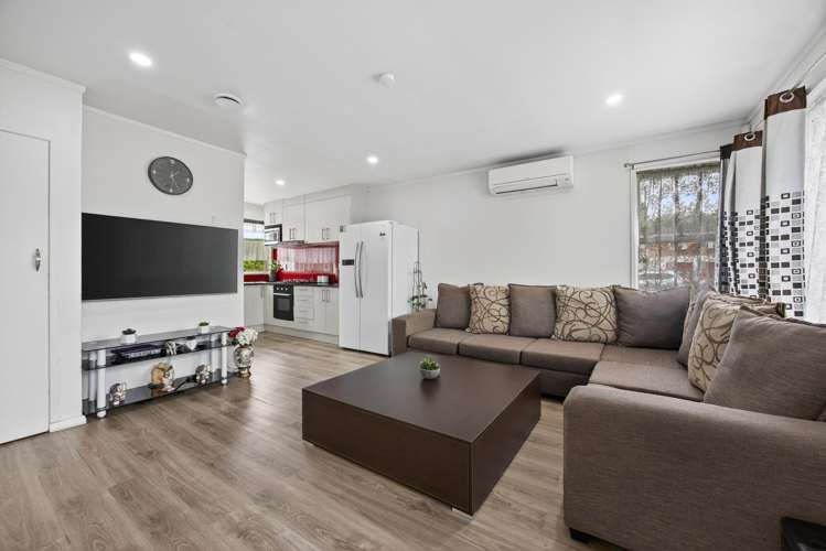 1/28 Ferndale Road_4