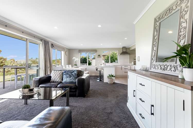 6 Bentley Rise Flagstaff_13