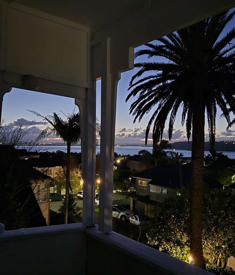 3C Hamilton Road Herne Bay_10