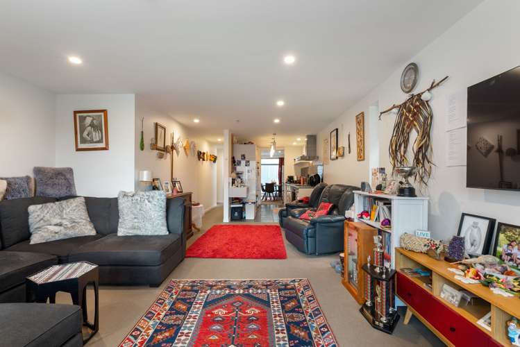 1D/42 Cable Street_4
