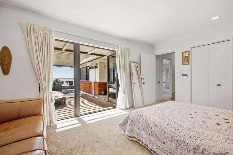 1/31 Fraser Street Tauranga South_11