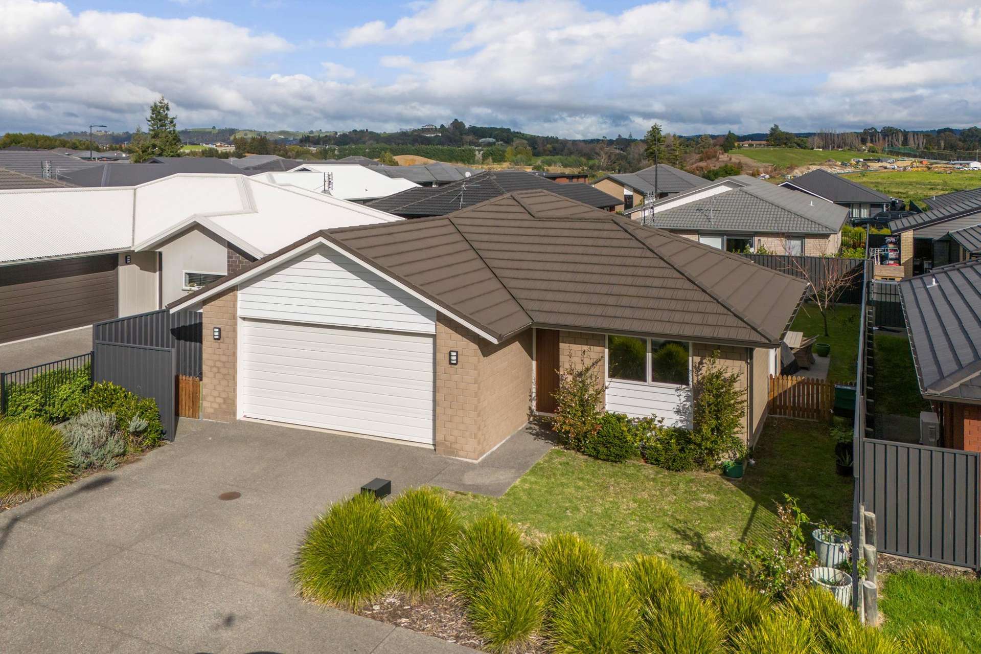 87 Sentinel Avenue Omokoroa_0