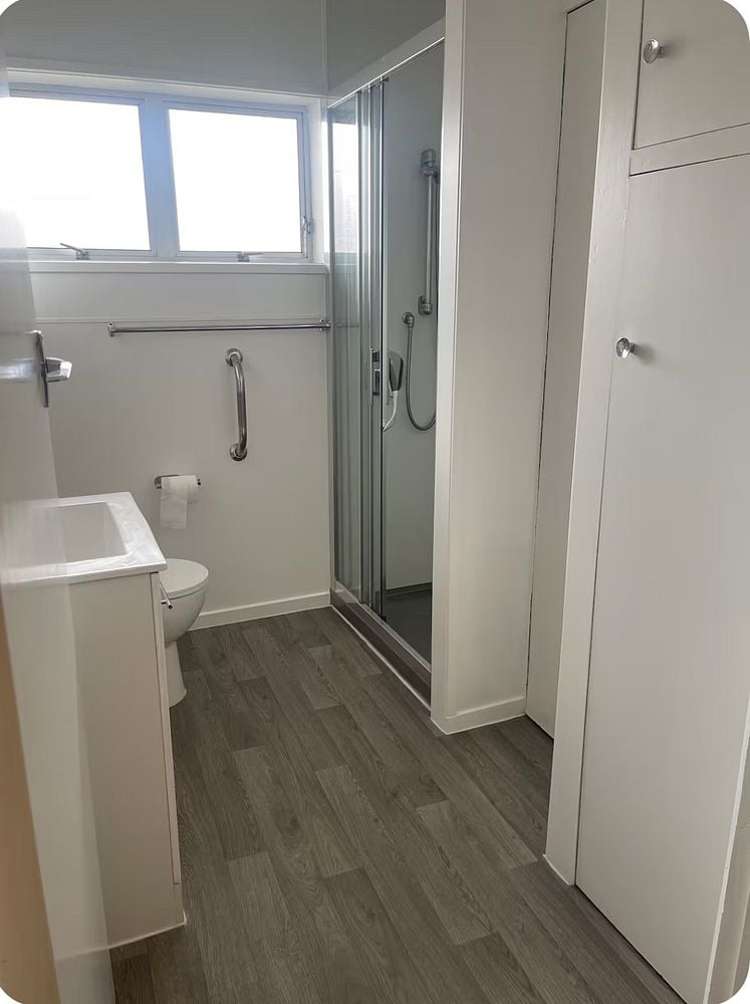 2/127 Kamo Road Kensington_9