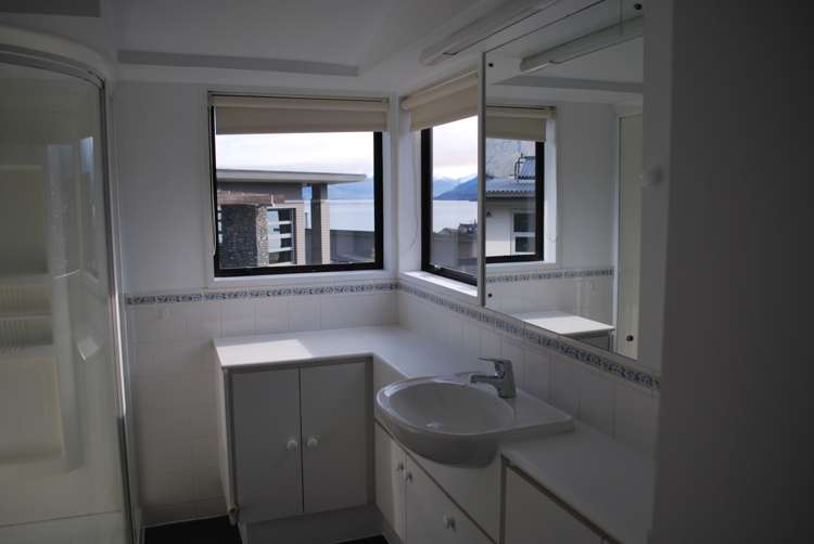 21 Poplar Drive Kelvin Heights_12