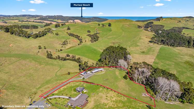 207 Fletcher Road Waimauku_28