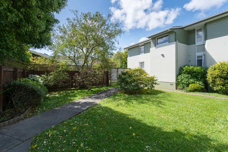4e Hatton Street Karori_15