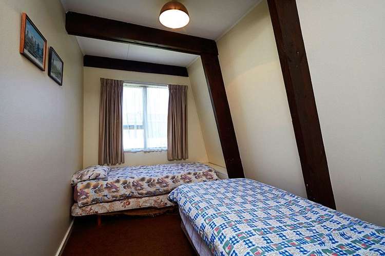 15 Whitby Place Kaikoura_20