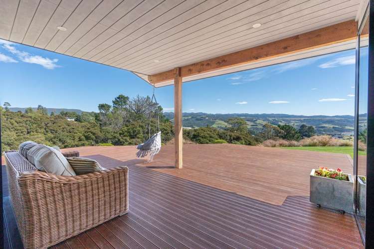 156 Dons Creek Road Waitati_26