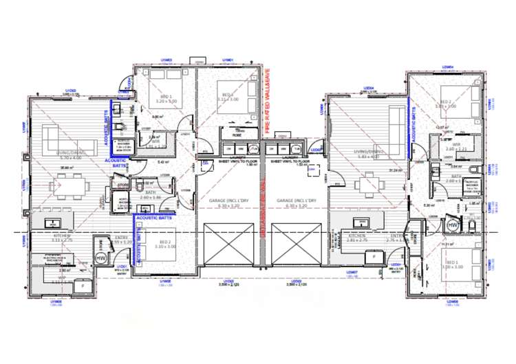 Lot 34 Broadfield Grange_1