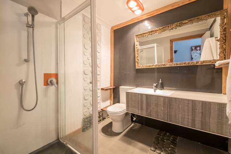 114 Torea Street Granity_11