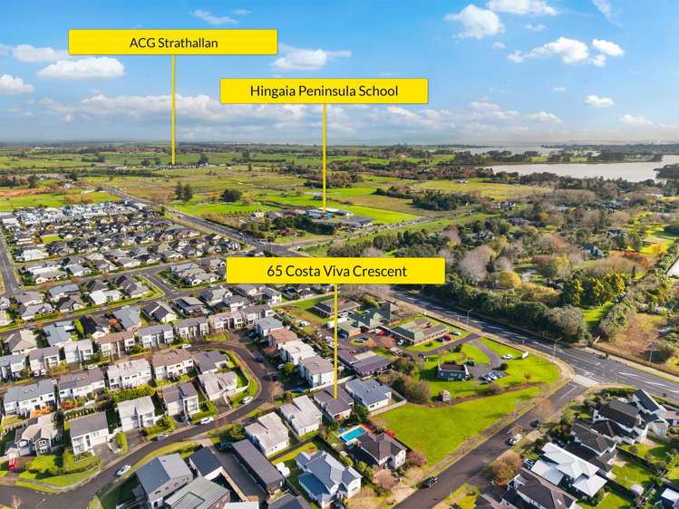 65 Costa Viva Crescent Karaka_18